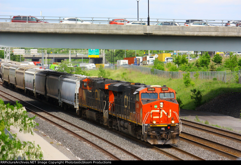 CN 3849